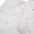 Фото #3 товара Спальный мешок для новорожденных Roba® Sternenzauber II размер 86/92