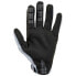 Фото #2 товара FOX RACING MTB Defend Thermo Off Road long gloves