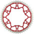 Фото #1 товара MOTO-MASTER 520 Suzuki 620012350 Aluminium Rear Sprocket