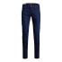 JACK & JONES Glenn Original Am 810 jeans