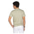 ფოტო #2 პროდუქტის HARPER & NEYER Pocket short sleeve T-shirt