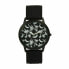 Фото #1 товара Часы и аксессуары XTRESS Женские часы XNA1035-46 (Ø 40 мм)