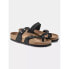 Birkenstock Mayari 1021231 slippers