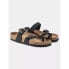 Фото #3 товара Birkenstock Mayari 1021231 slippers