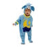 Фото #2 товара Маскарадные костюмы для младенцев My Other Me Медведь луна