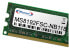 Фото #1 товара Memorysolution Memory Solution MS8192FSC-NB118 - 8 GB