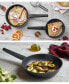 Фото #5 товара Noir 10" Cast-Aluminum Skillet