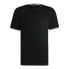 BOSS Taul 10255848 short sleeve T-shirt