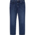 HACKETT Powerflex Dk Rinse jeans