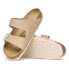 Birkenstock 1027723