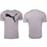 Фото #3 товара Puma Active Big Logo Tee