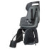 Фото #2 товара BOBIKE Go RS Frame Child Bike Seat