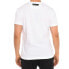 Plein Sport Regular M TIPS405 T-shirt