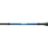 Shimano SLX CASTING, Freshwater, Casting, Bass, 6'10", Medium, 1 pcs, (SLXCX6... - фото #57