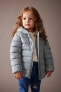 Фото #4 товара Куртка Defacto Baby Girl ed Puffer Coat