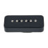 Фото #2 товара Gibson P90 Soapbar BK