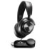 STEELSERIES Arctis Nova Pro X gaming headset - фото #2