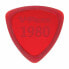 Фото #1 товара V-Picks 1980 Ruby Red