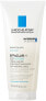 Beruhigende Gesichtsreinigungscreme für empfindliche Haut - La Roche-Posay Effaclar H Iso Biome Cleansing Cream 200 ml