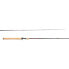 Shimano CONVERGENCE CASTING, Freshwater, Casting, 7'0", Medium Heavy, 4 pcs, ...