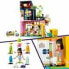 Фото #5 товара Playset Lego 42614 Retro Fashion Shop