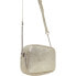 Фото #2 товара PEPE JEANS Briana Crystal Shoulder Bag