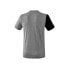 ფოტო #3 პროდუქტის ERIMA Junior 5-C short sleeve T-shirt