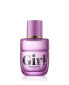 Фото #1 товара Rochas Girl Life Eau de Parfum Spray