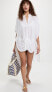 Фото #5 товара L*Space Women's Anita Cover-Up White Size M-L