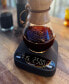 Фото #3 товара Versi Coffee Scale, 6.6 lb