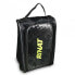 Фото #1 товара RINAT Etnik Shoe Bag