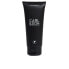 Фото #19 товара FACE WASH 100 ml