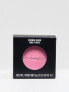 Фото #1 товара MAC Powder Blush - Pink Swoon