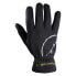 ფოტო #1 პროდუქტის LA SPORTIVA Stretch gloves