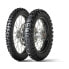 Фото #1 товара DUNLOP D908 RR 70S TT M/C Off-Road Tire