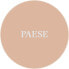 Фото #2 товара Paese Puff Cloud Face Powder