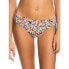 ROXY Pt Beach Classics Hipsterbasic Bikini Bottom