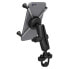 Фото #3 товара RAM MOUNTS Rail U-Bolt Mount X-Grip 5´´ Phablets Support