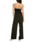 Wayf Jumpsuit Women's Black Xs