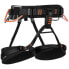 Фото #2 товара MAMMUT 4 Slide Harness