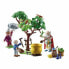 Фото #2 товара Playset Playmobil 70933 Astérix Astérix 70933 57 Предметы