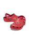 Фото #4 товара Босоножки Crocs Classic Unisex Terlik