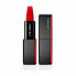 Фото #12 товара Губная помада Shiseido JMOSC010 Nº 509 Красный (4 g)