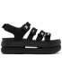 Фото #2 товара Women's Icon Classic SE Sandals from Finish Line