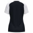 ფოტო #2 პროდუქტის JOMA Academy IV short sleeve T-shirt