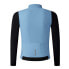 SHIMANO S-Phyre Thermal jacket