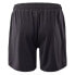 Фото #3 товара IQ Cross Shorts The Line Milo Jr 92800493271