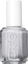 Фото #1 товара Nagellack 604 Press Pause, 13,5 ml