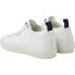 Фото #5 товара PEPE JEANS Yogi Sock trainers