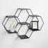 Фото #3 товара Wandboxen Hexagon